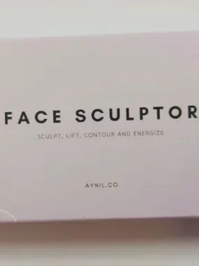 Skincare | 33 Aynil Co Face Sculptor | Poshmark